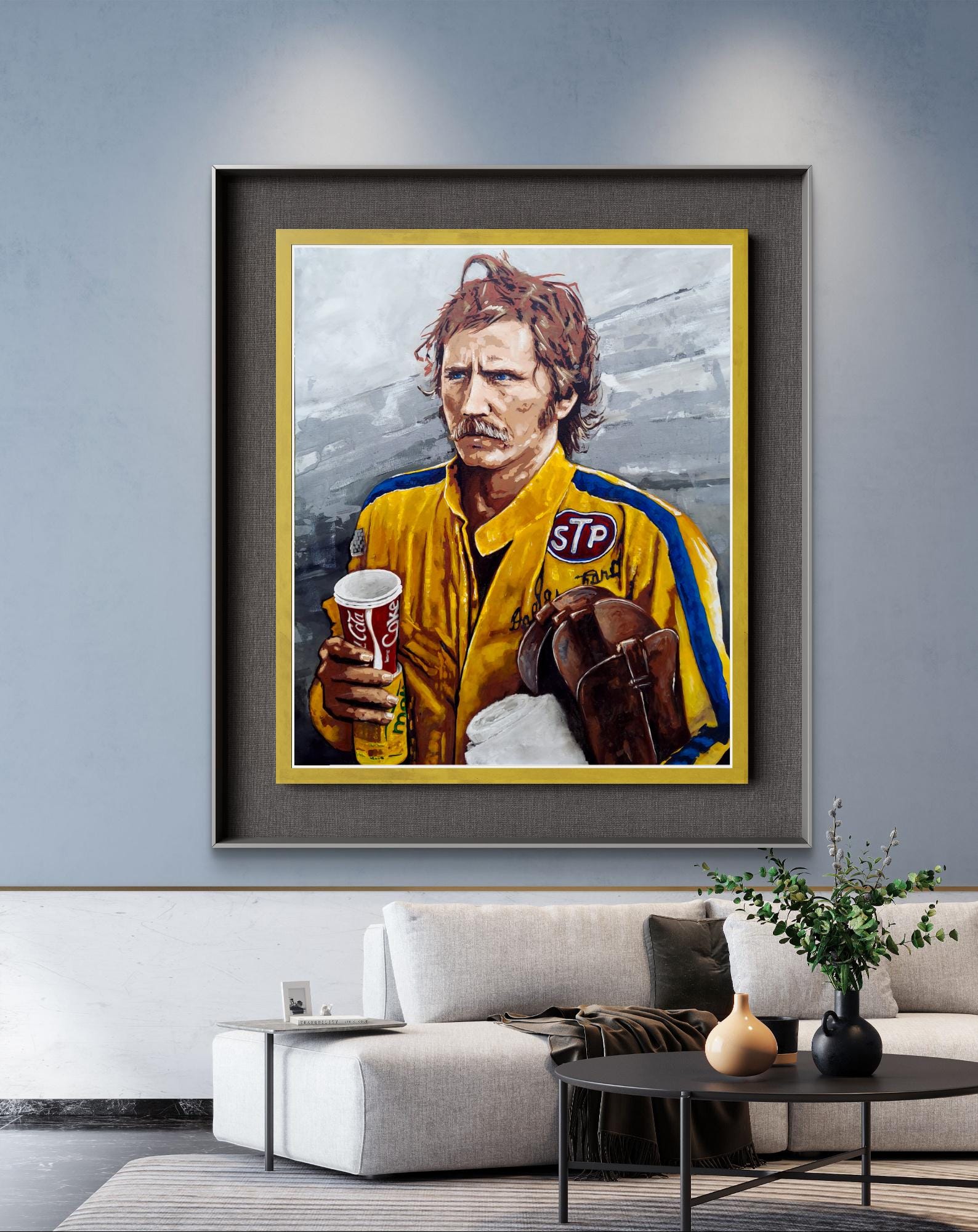 gallery photo