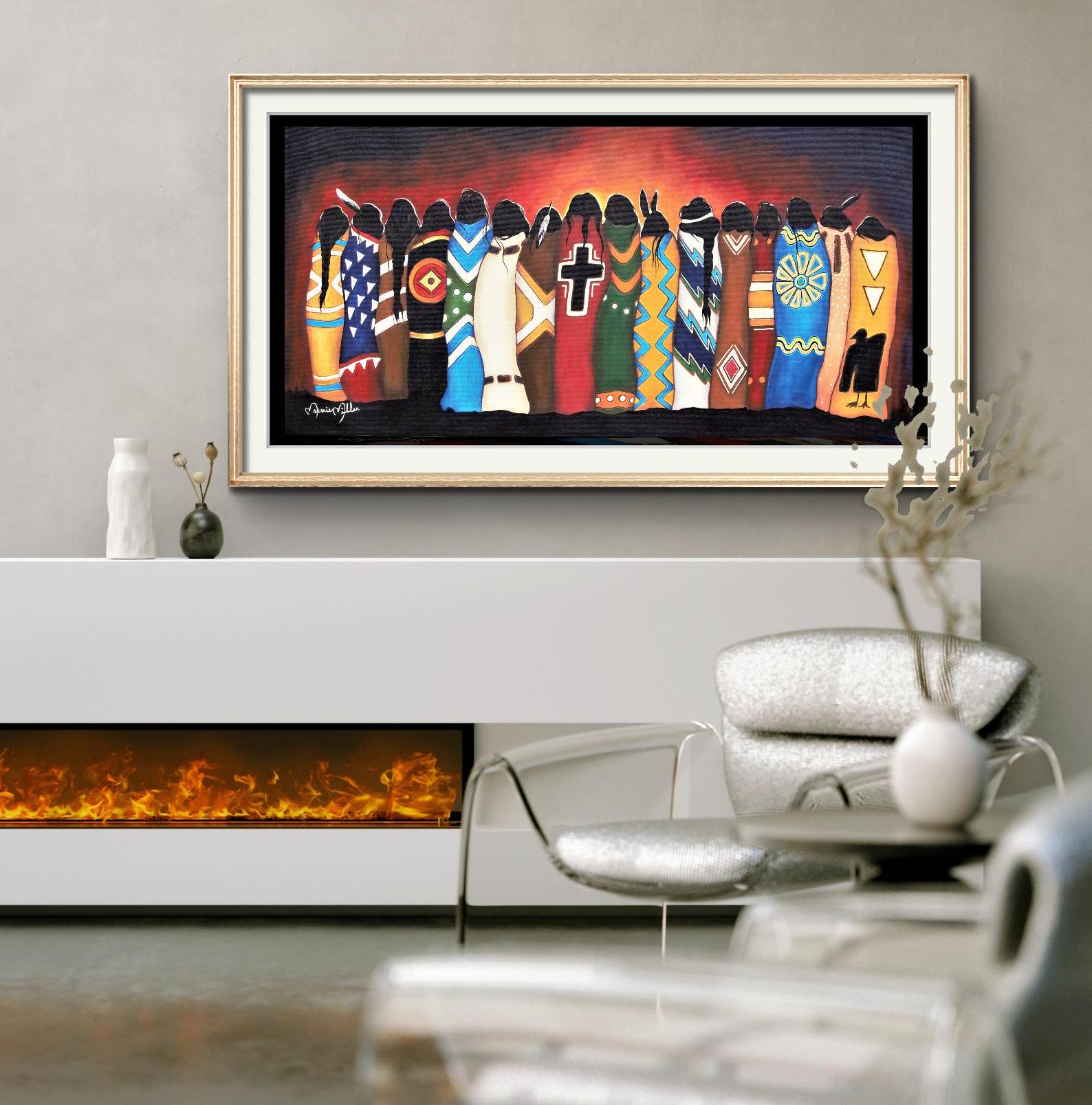 gallery photo