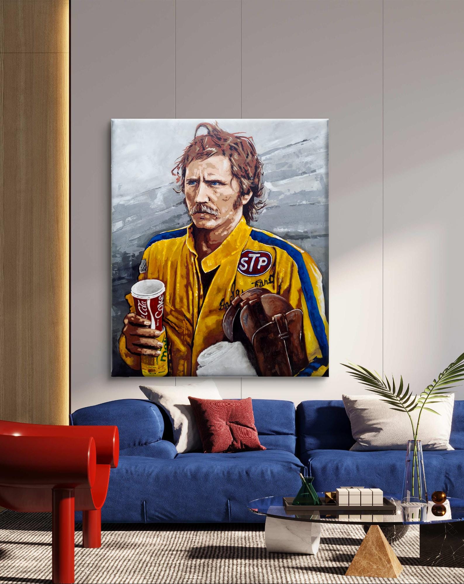 gallery photo