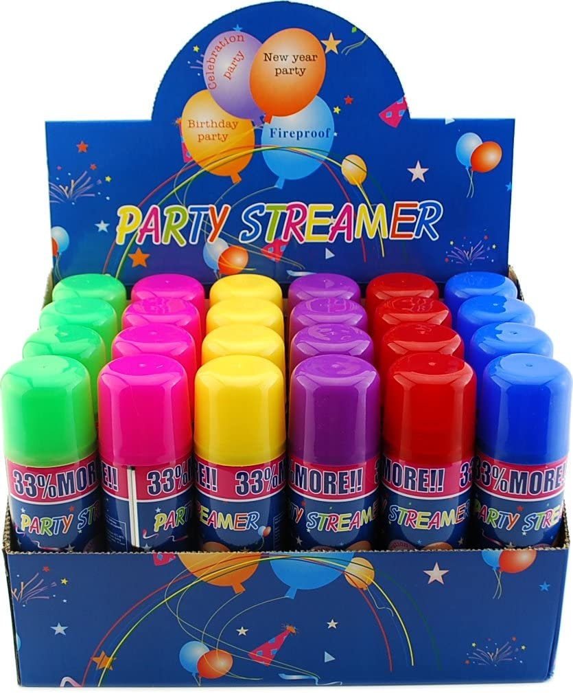 Spider Man Web Shooterspider Man Silly Sprayspider Man Silly String