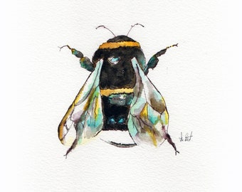 Little Bee PDF Free Download Little Bee PDF Free Download