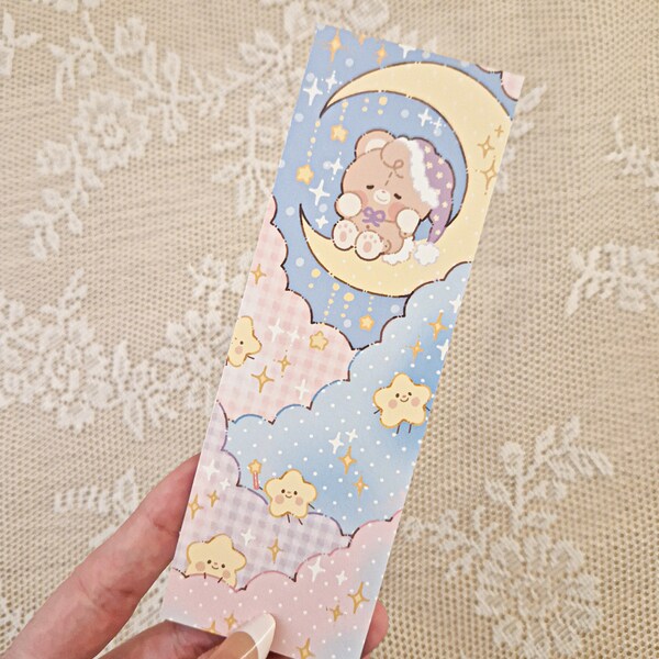 Kawaii Cute - Etsy