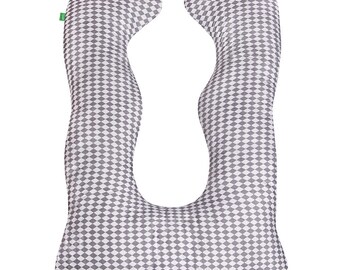 lulando puzzle pillows