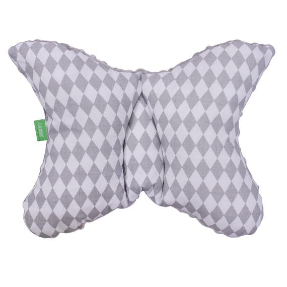 lulando puzzle cushion