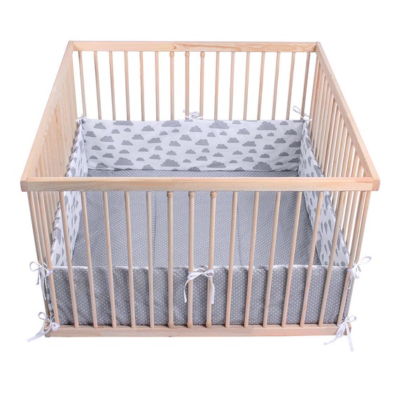 Matelas Et Linge De Lit Matelas Geuther Tour De Parc Avec Tapis N 110 Pour Parc Octopus Napravi Rs