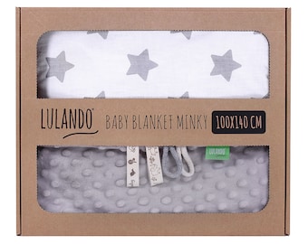 lulando puzzle pillows