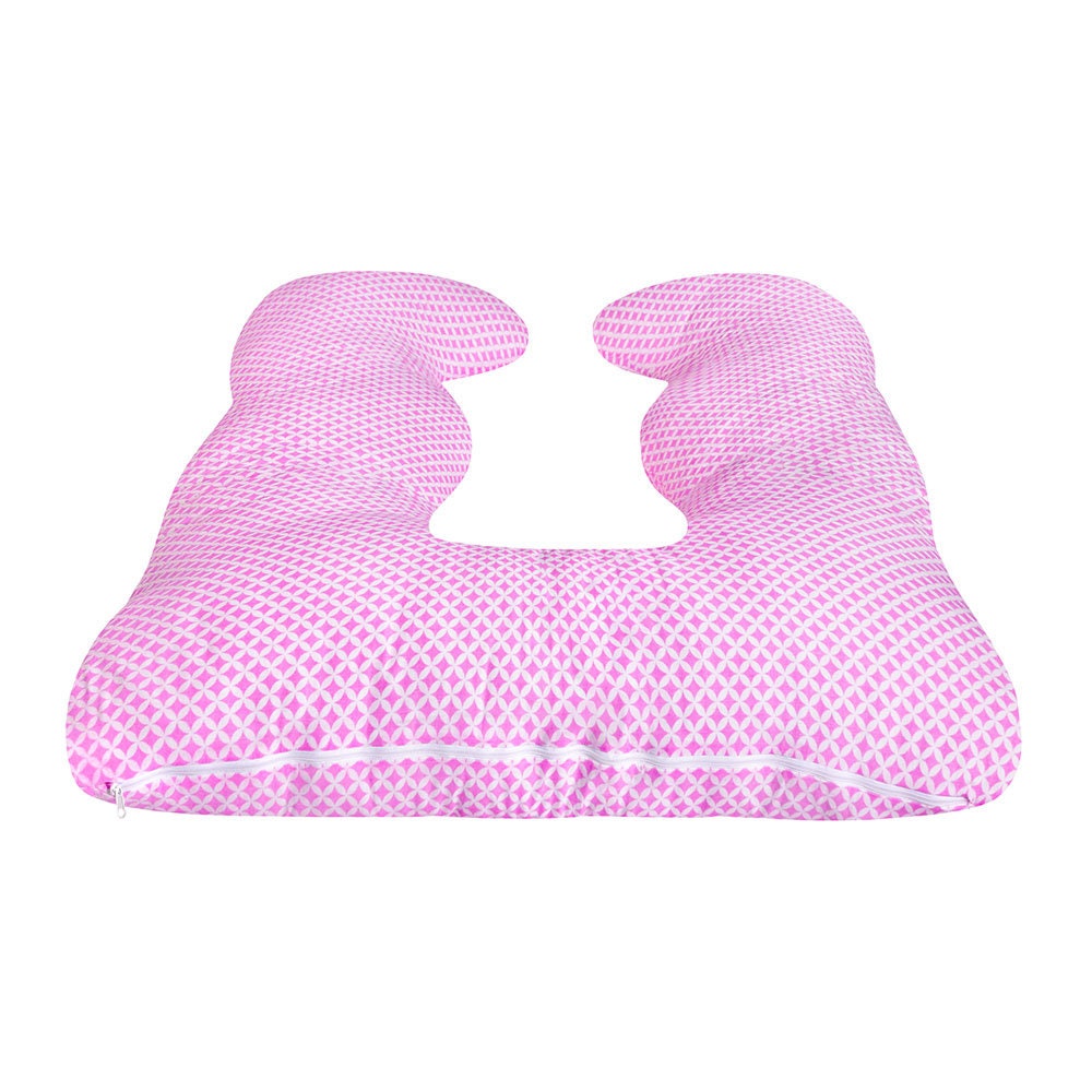 lulando puzzle pillows