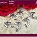 see more listings in the Anhänger / Charms section