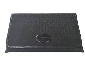 louis feraud bags price