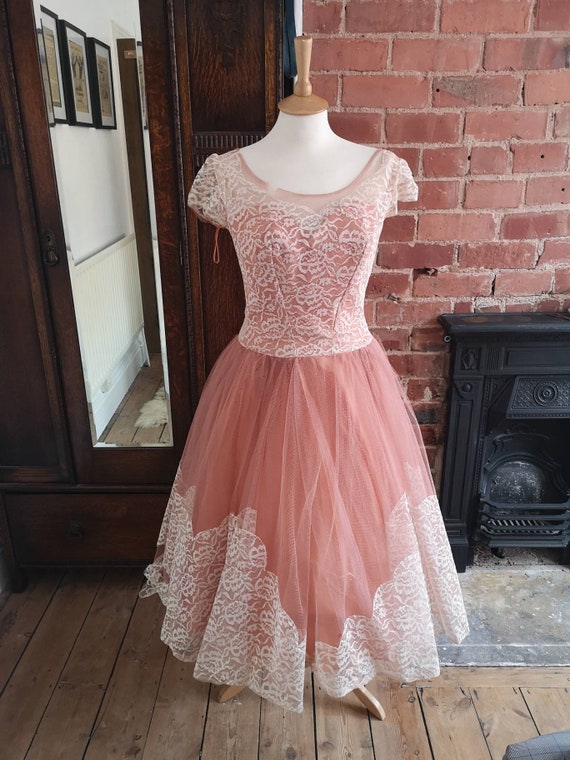 rockabilly bridesmaid dresses uk