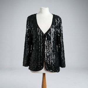 May include: A handmade wooden sign with the text "Welcome" in a playful font. The sign features a distressed white background and a dark stained wooden frame, perfect for a front door or entryway.