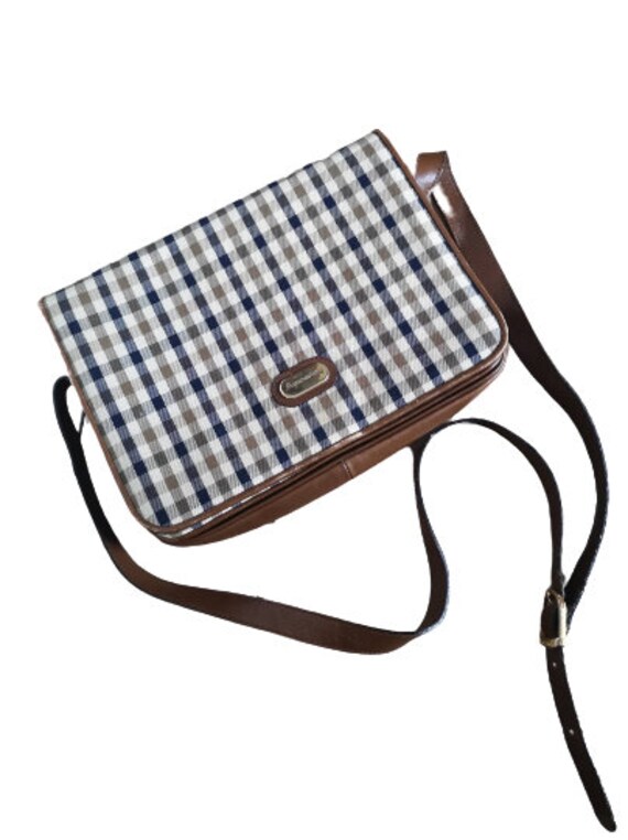 lassig mini backpack