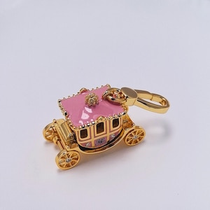 Juicy couture charms - Etsy 日本