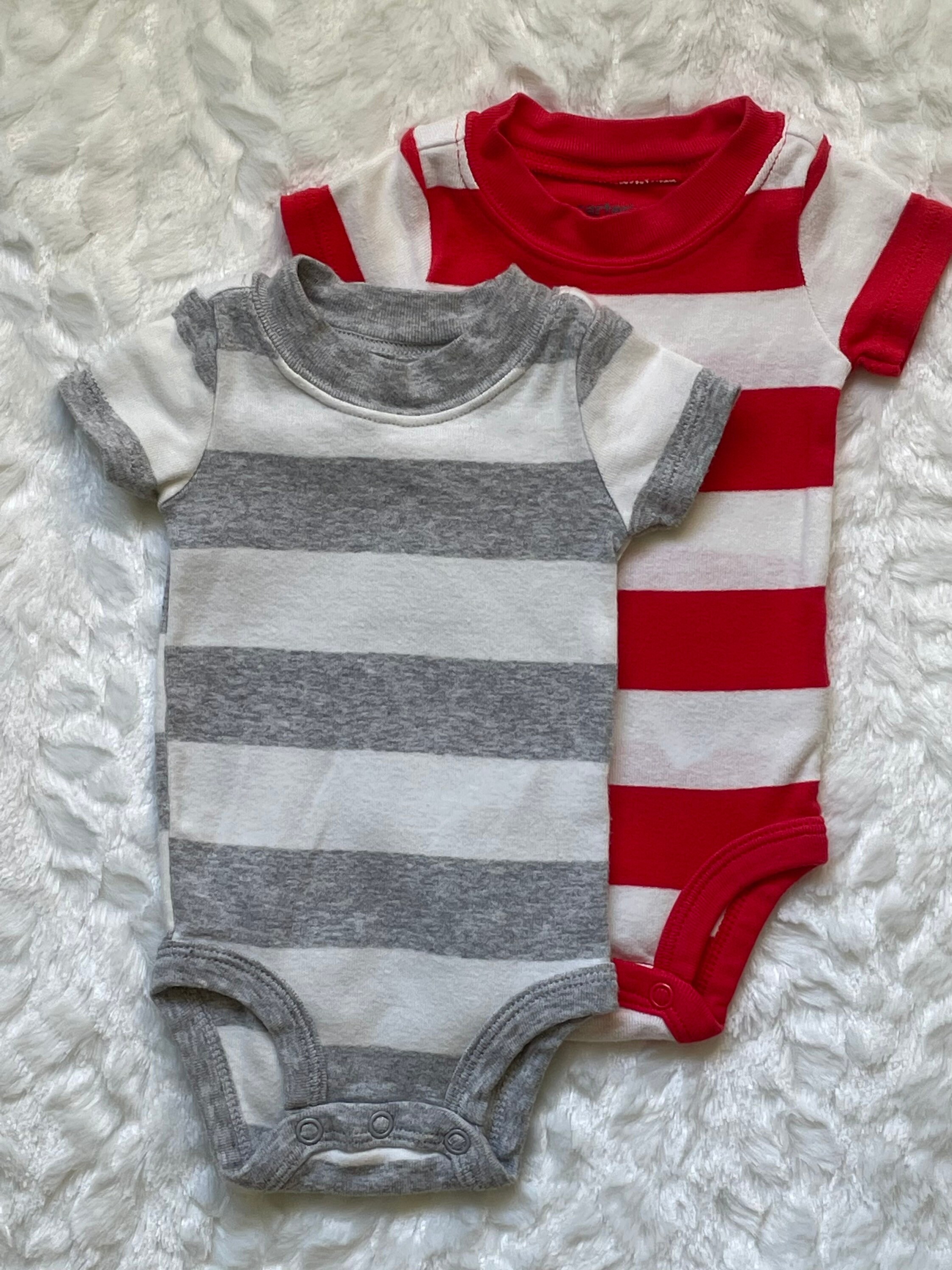Kids Rugby Shirt Baby Rugby Bodysuit Play Nice or Play | Etsy