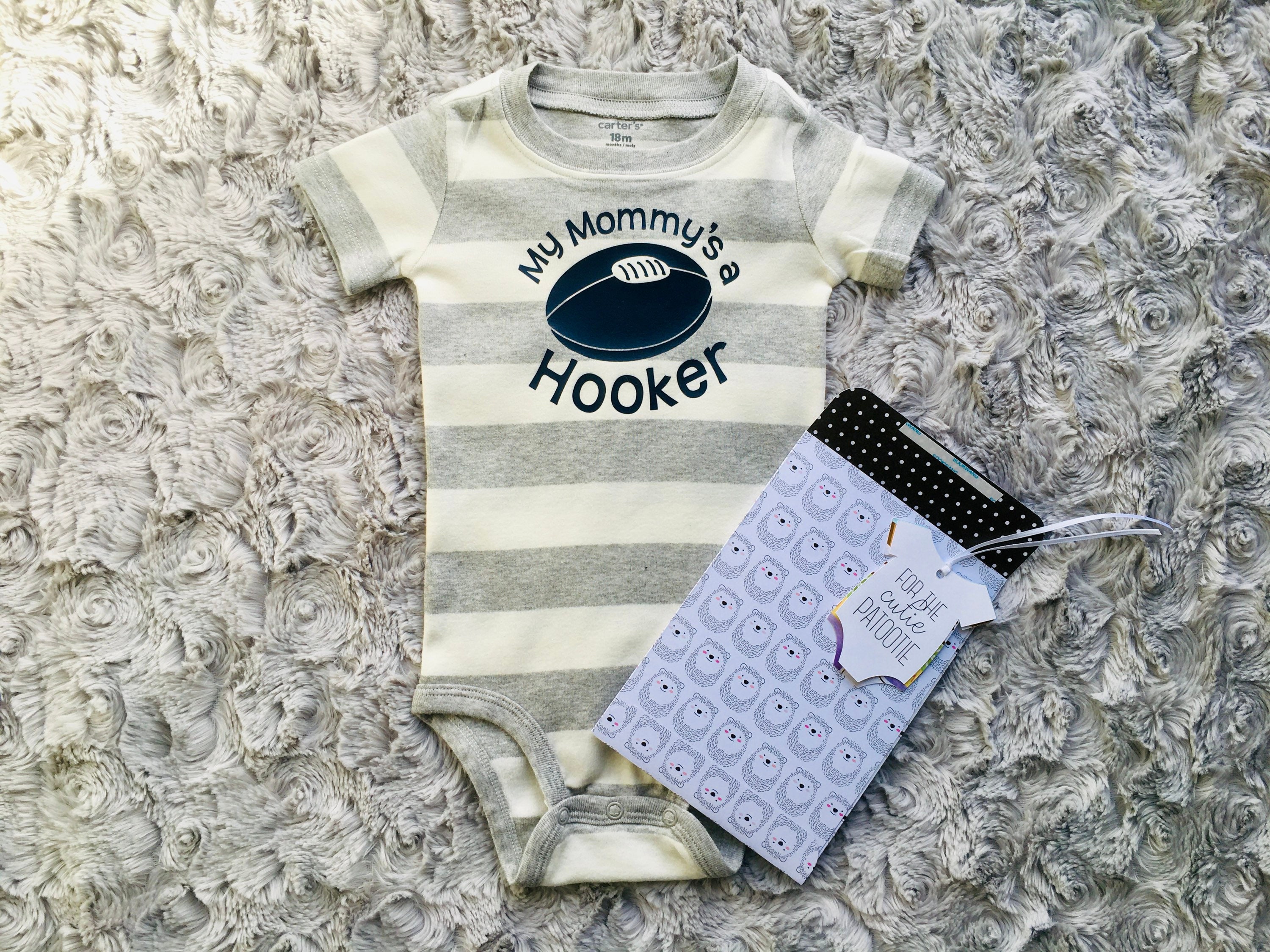 Kids Rugby Shirt Baby Rugby Bodysuit Play Nice or Play | Etsy