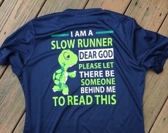 Women's Running Shirt Ladies Performance Running Shirt Wicking