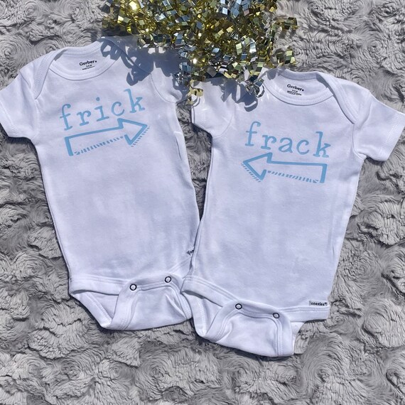 Frick and frack onesies for adults deals