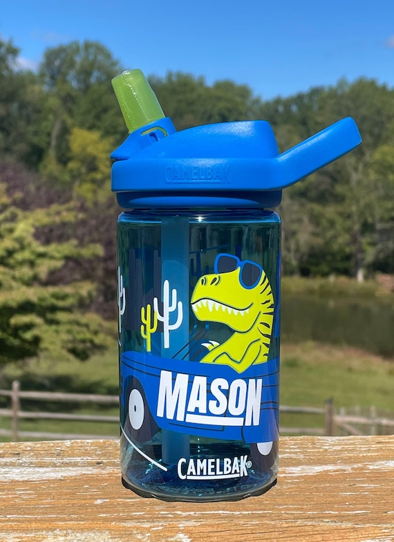 Shark camelbak 2025