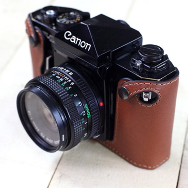 Is a Canon IV Sb2 with Made in Occupied Japan marking rare or valuable