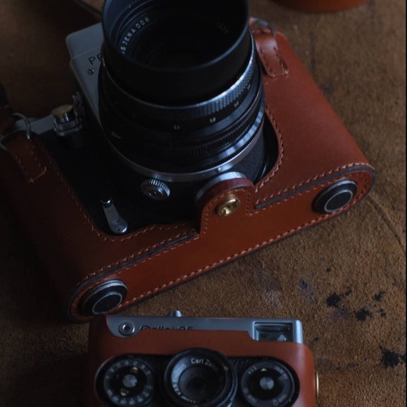 nikon z6 international model