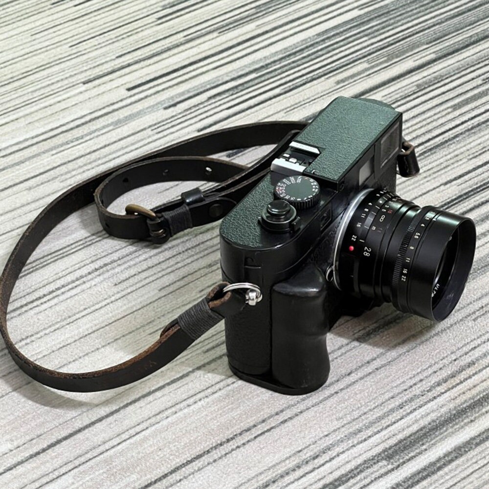 Leica M8 for sale 90 ads for used Leica M8