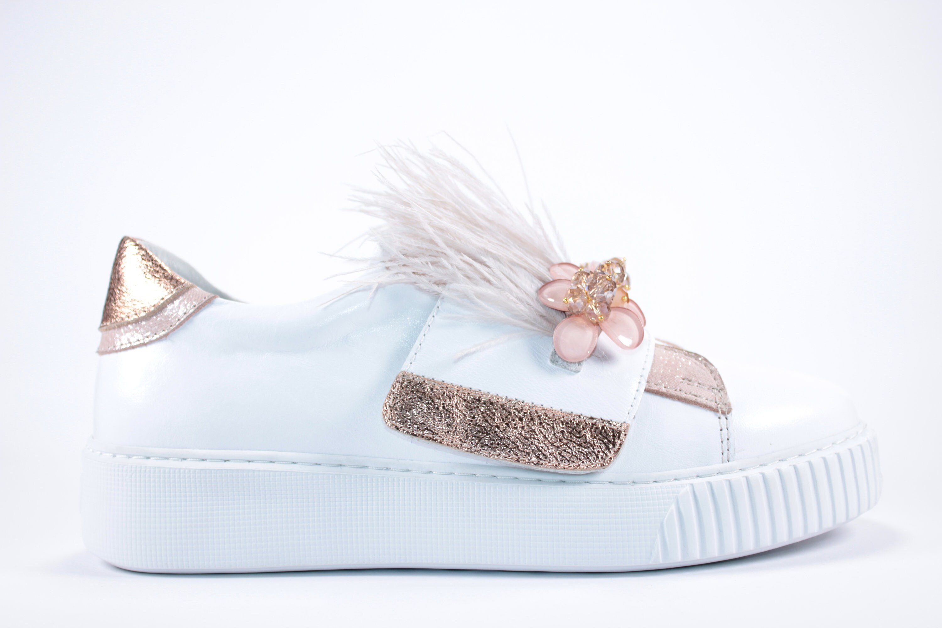 Casual shoes womens 2018 sale