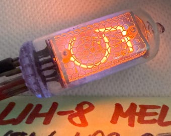 現在、この商品の在庫はありません - Etsy