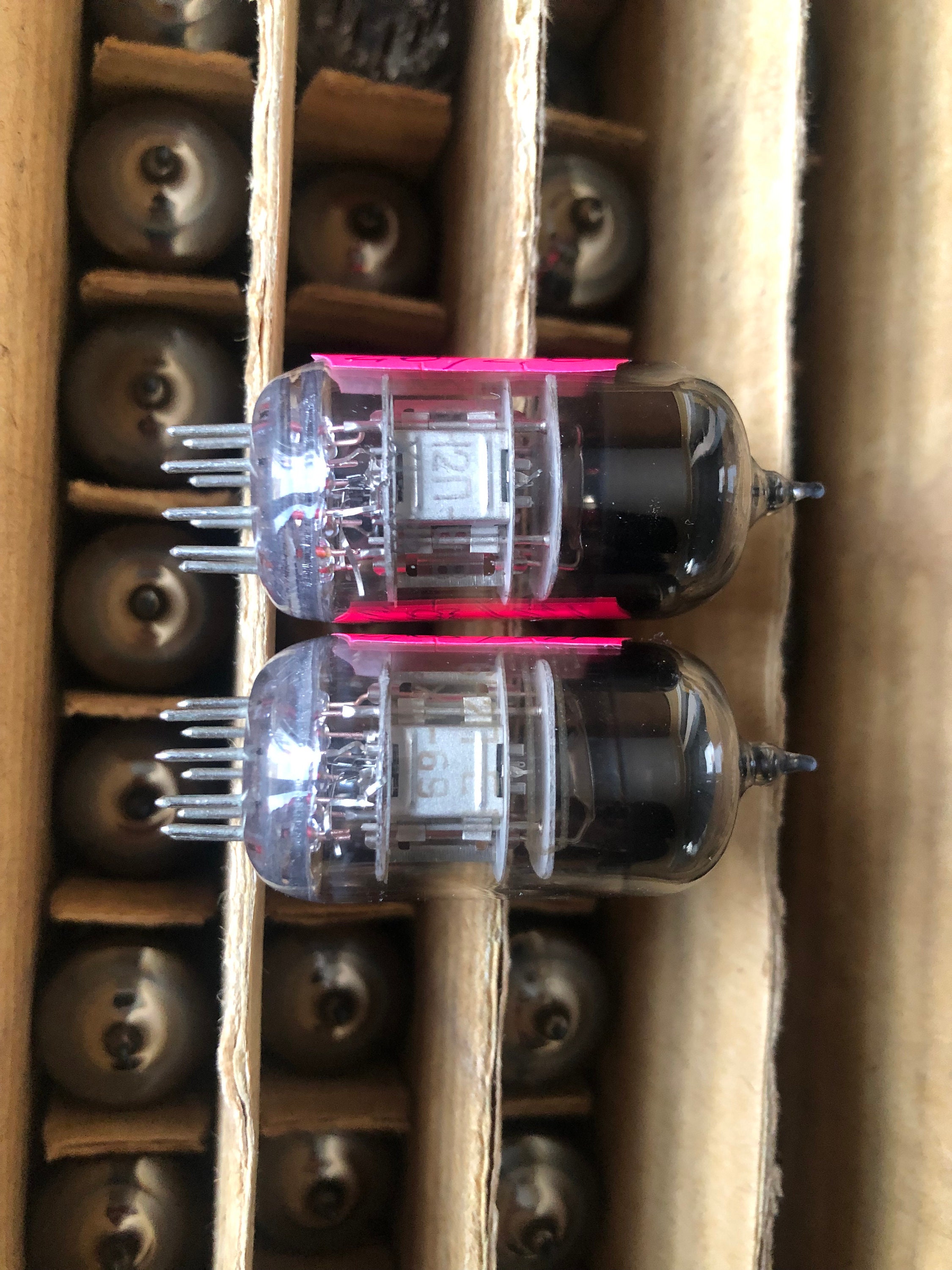 MINIONS THE RISE OF GRU DVD Collector's Edition Nuovo & Sigillato USA - Foto 3