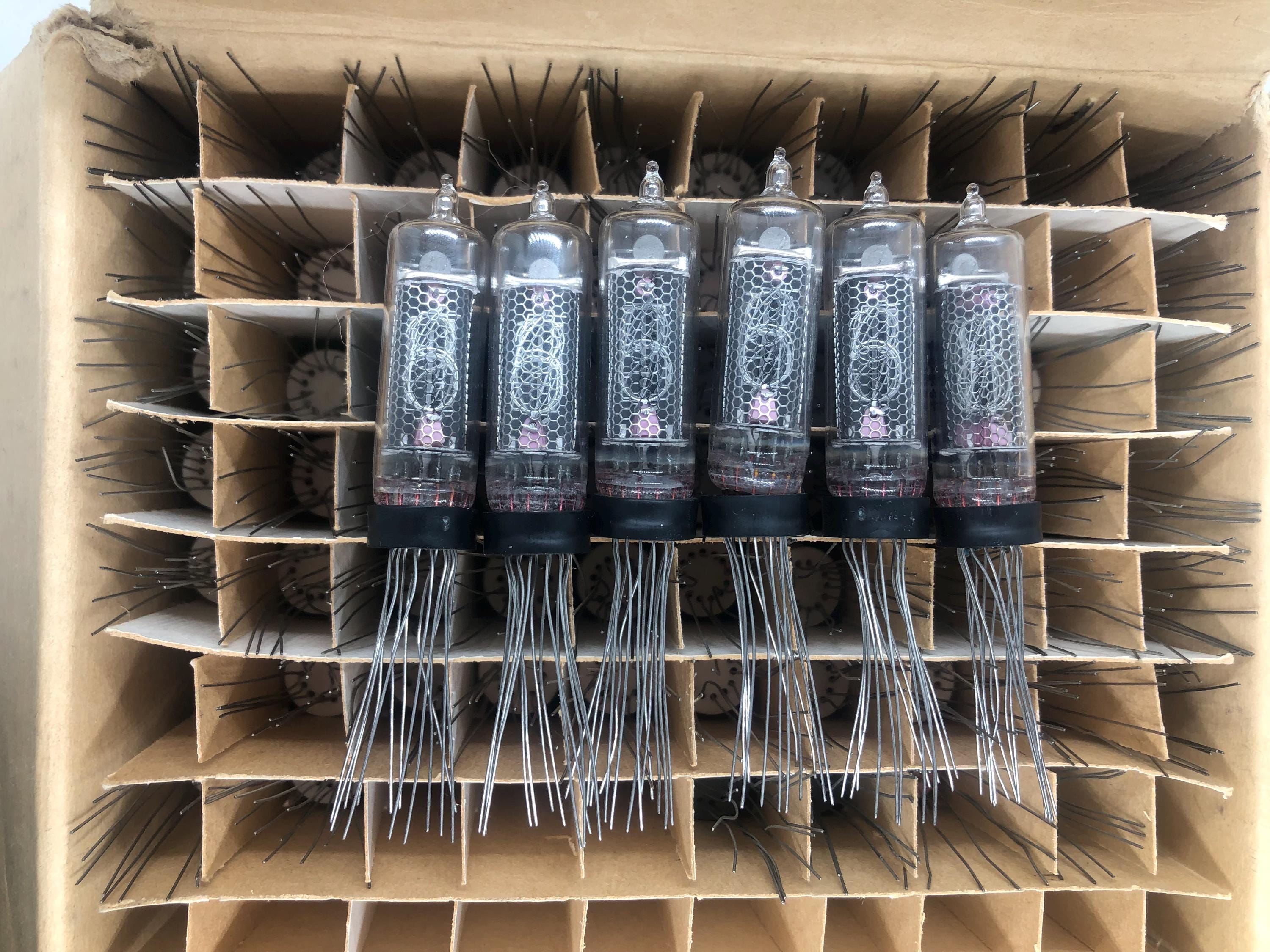 【6本セット】ニキシー管 IN-16 動作確認済み il_fullxfull.6590215690_mf8y.jpg