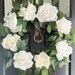 see more listings in the Spring & Summer Wreaths section