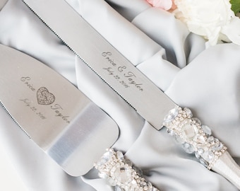 cake server etsy