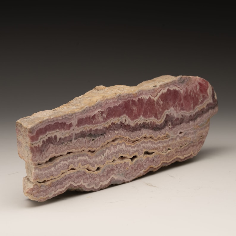 Rhodochrosite // Ver. 8 image 1