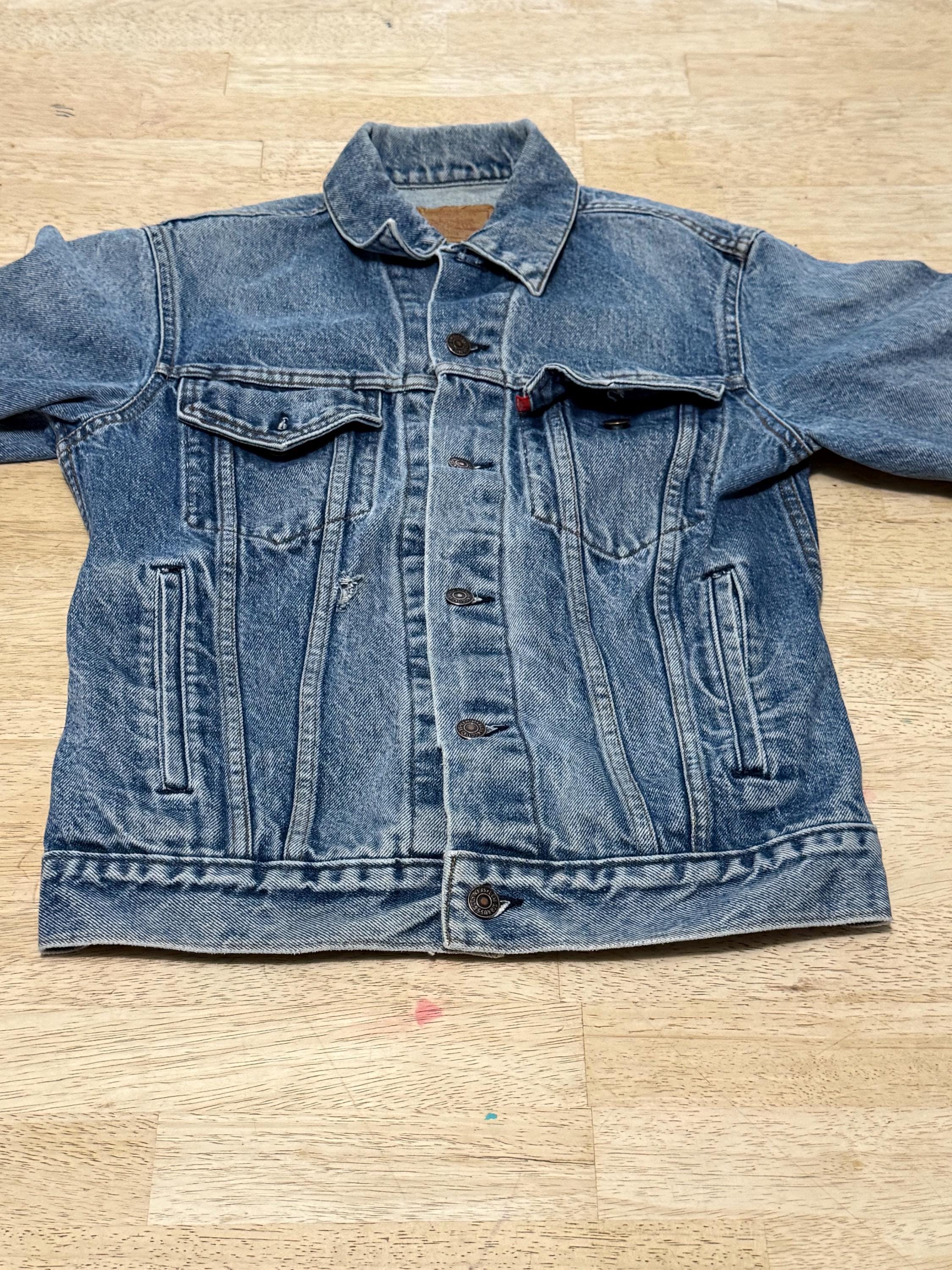 Levis 70506 - Etsy Levis 70506 - Etsy