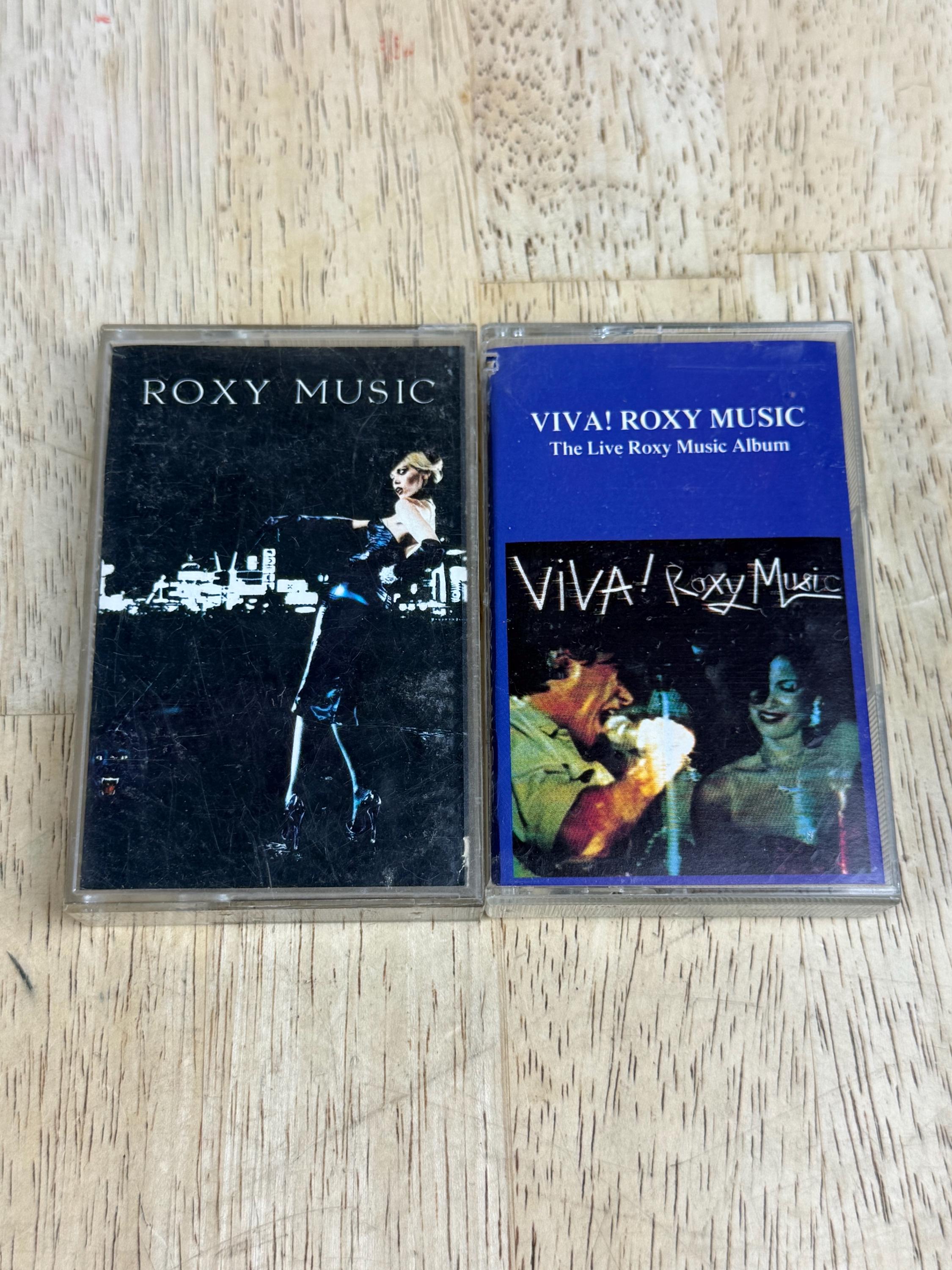 Music Roxy MUSIC ROXY Vintage .com Bryan 日本 Etsy music roxy LP