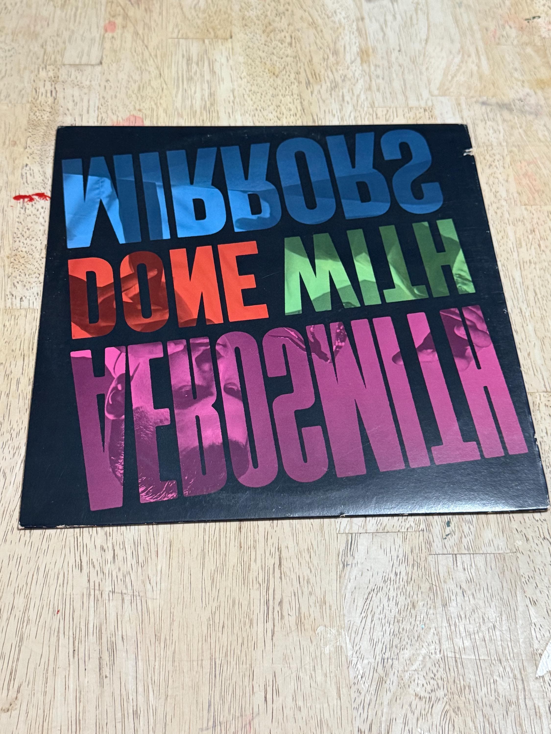 1985 Records - Etsy