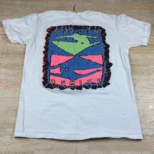 G&s Skateboards Shirt - Etsy