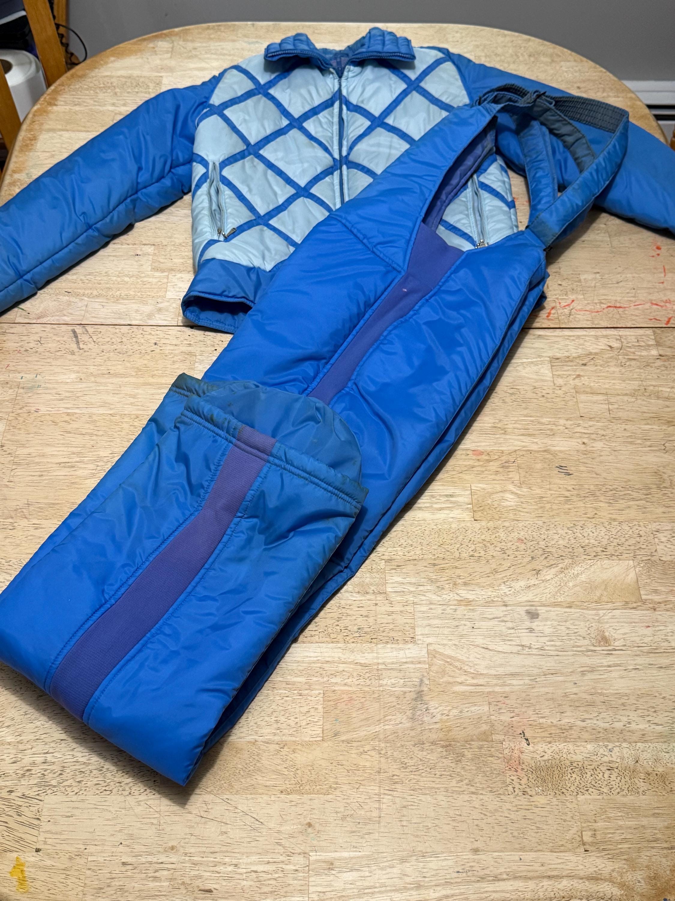 Yahoo!オークション - 非売品 昭和レトロ 80年代 スキーに連れて