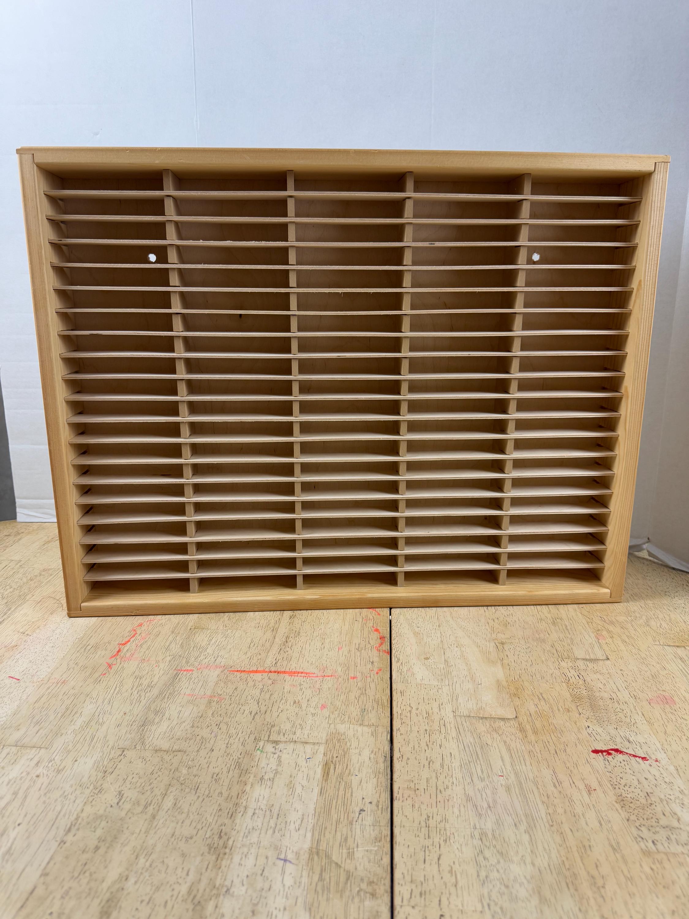 Napa valley cassette - Etsy 日本