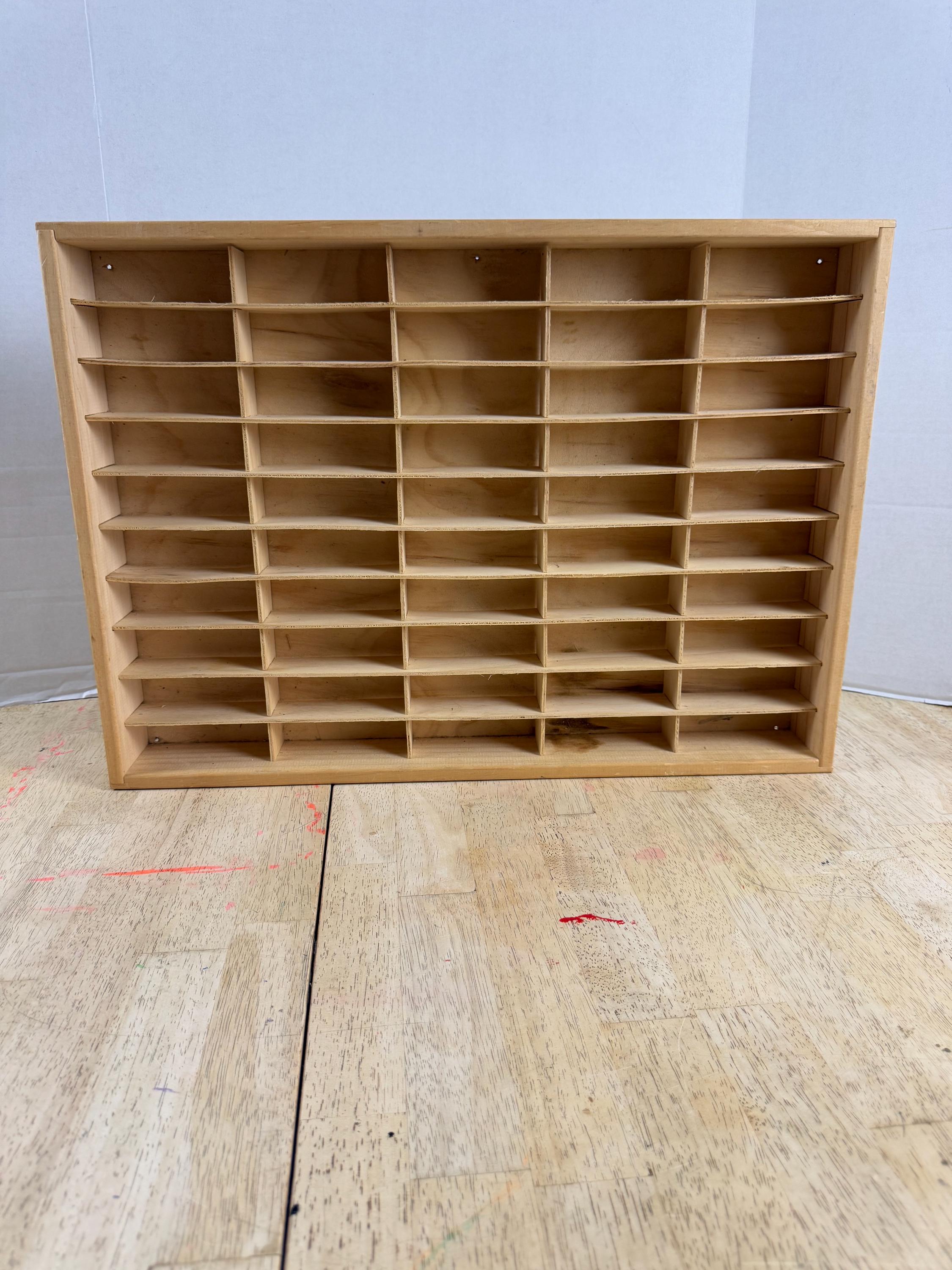 Napa valley cassette - Etsy 日本