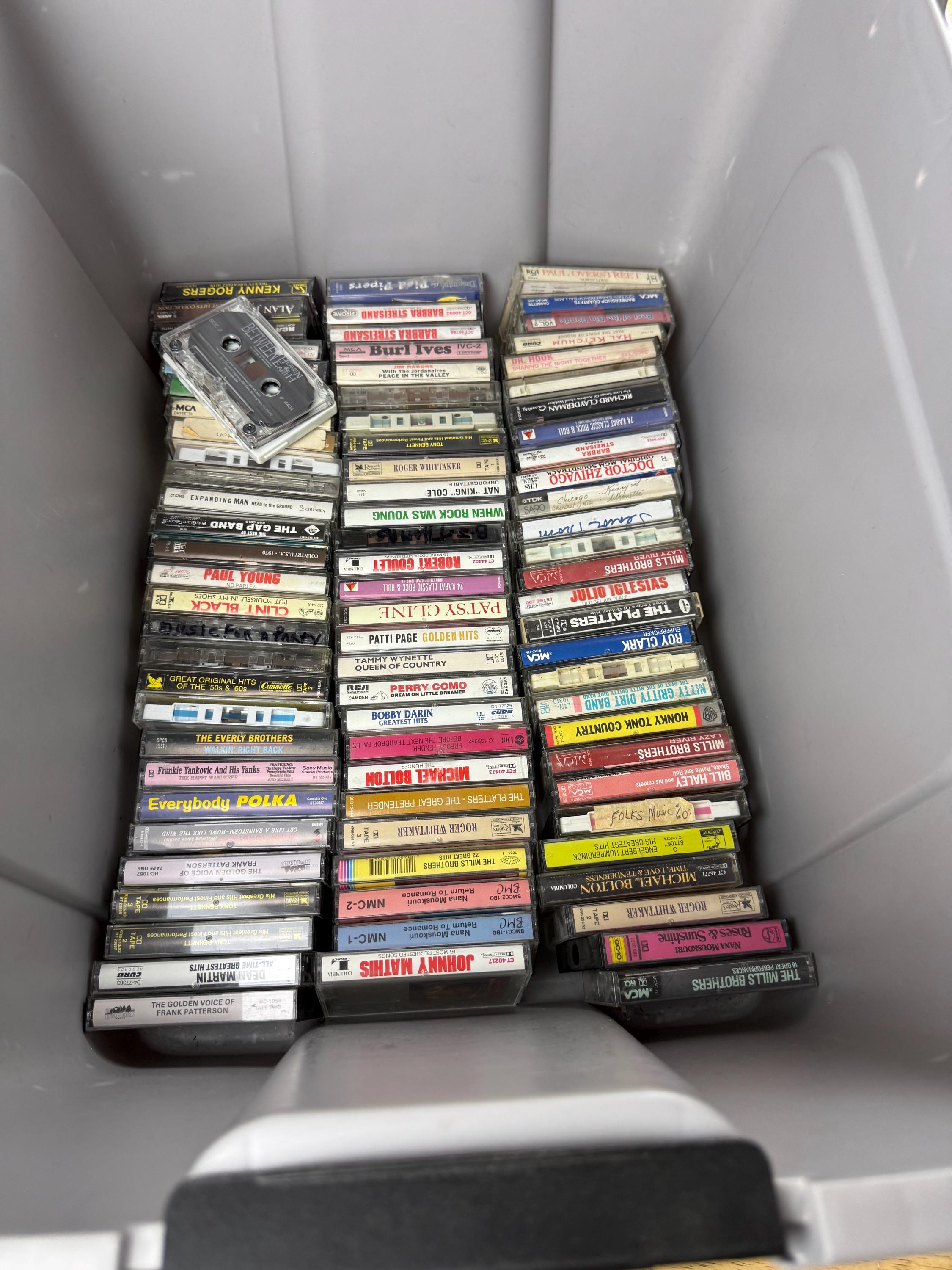 Zx81 - Etsy 日本