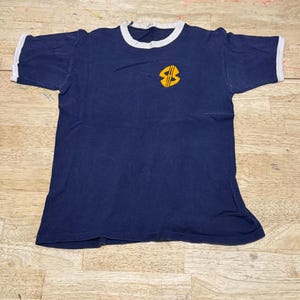 VINTAGE - ▪60’s【RUSSELL SOUTHERN】TEE s-l400.jpg