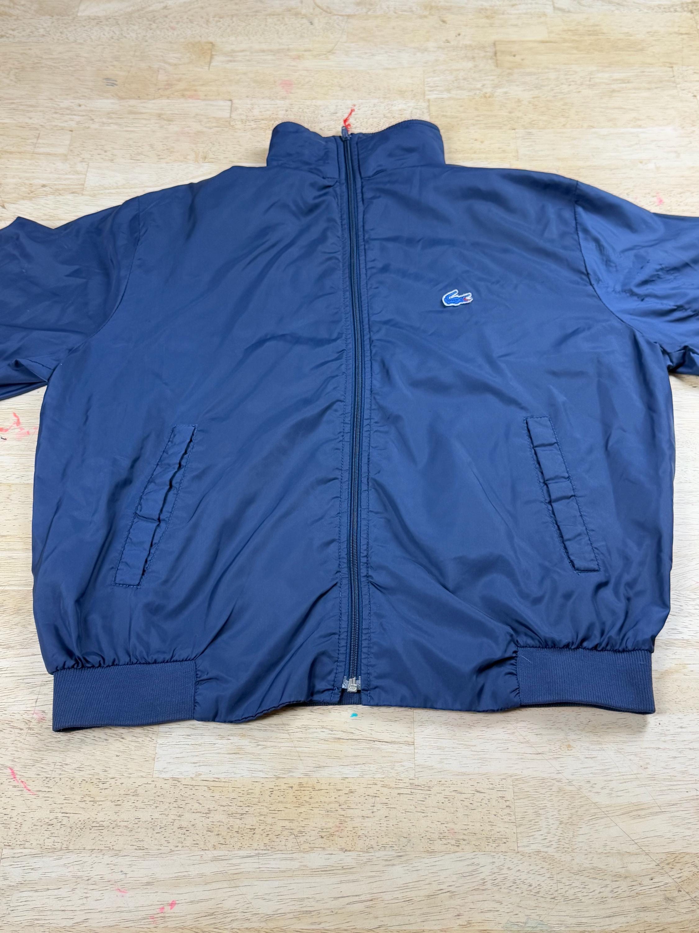 Buy Lacoste Jacket Online In India India