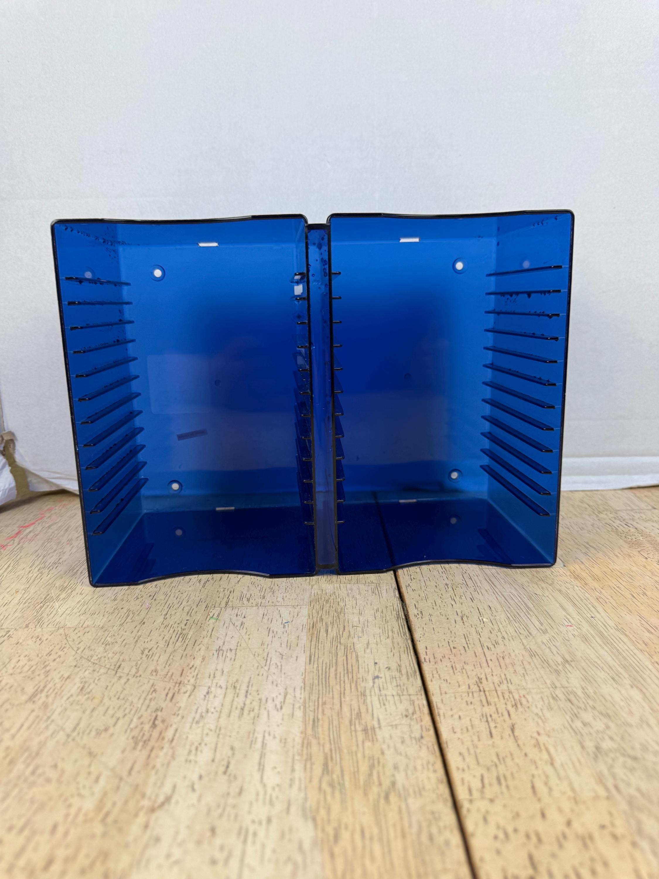 Cd tower rack - Etsy 日本