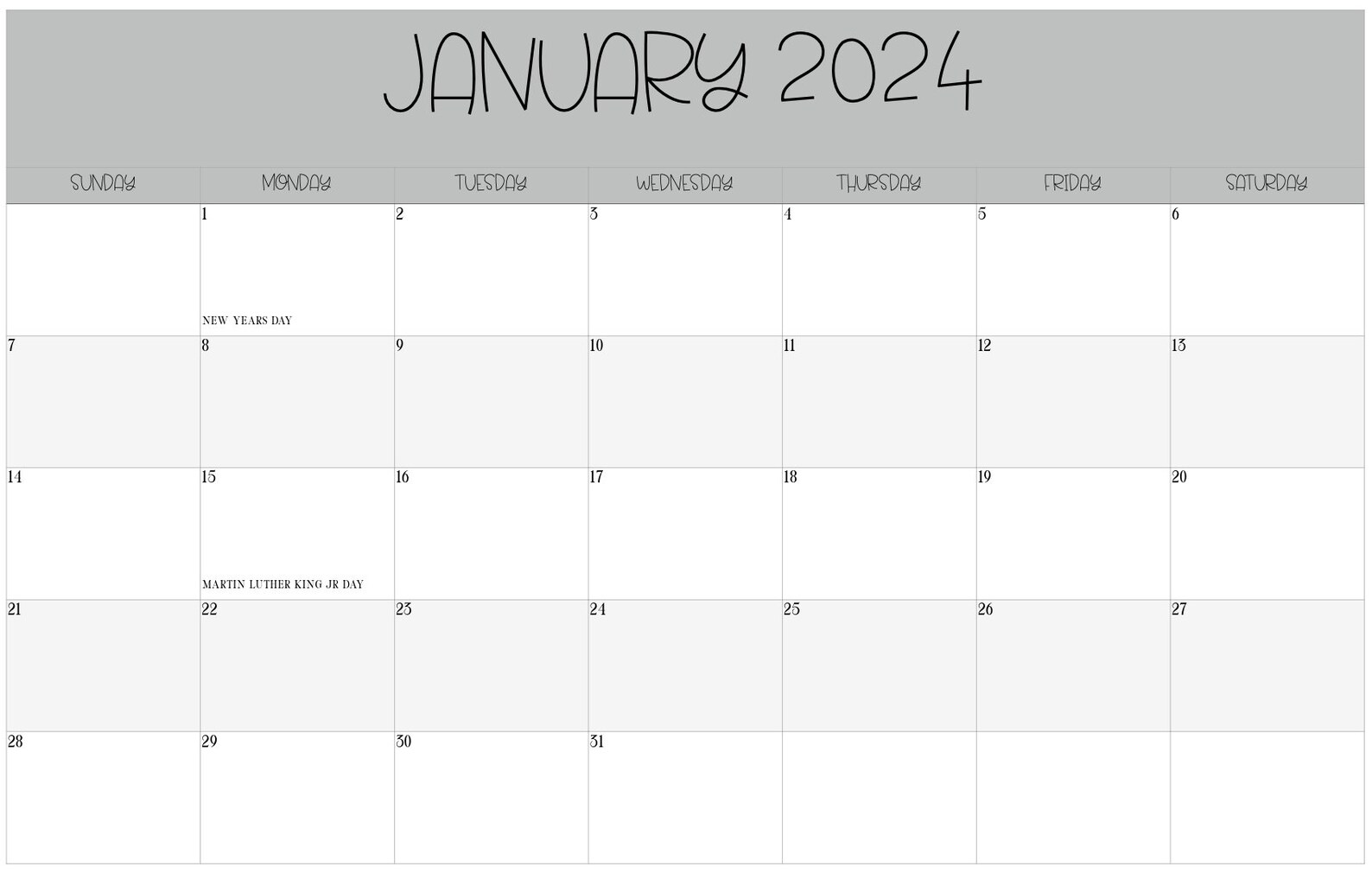 2023-2024-school-year-printable-calendar-2023-2024-school-year-month