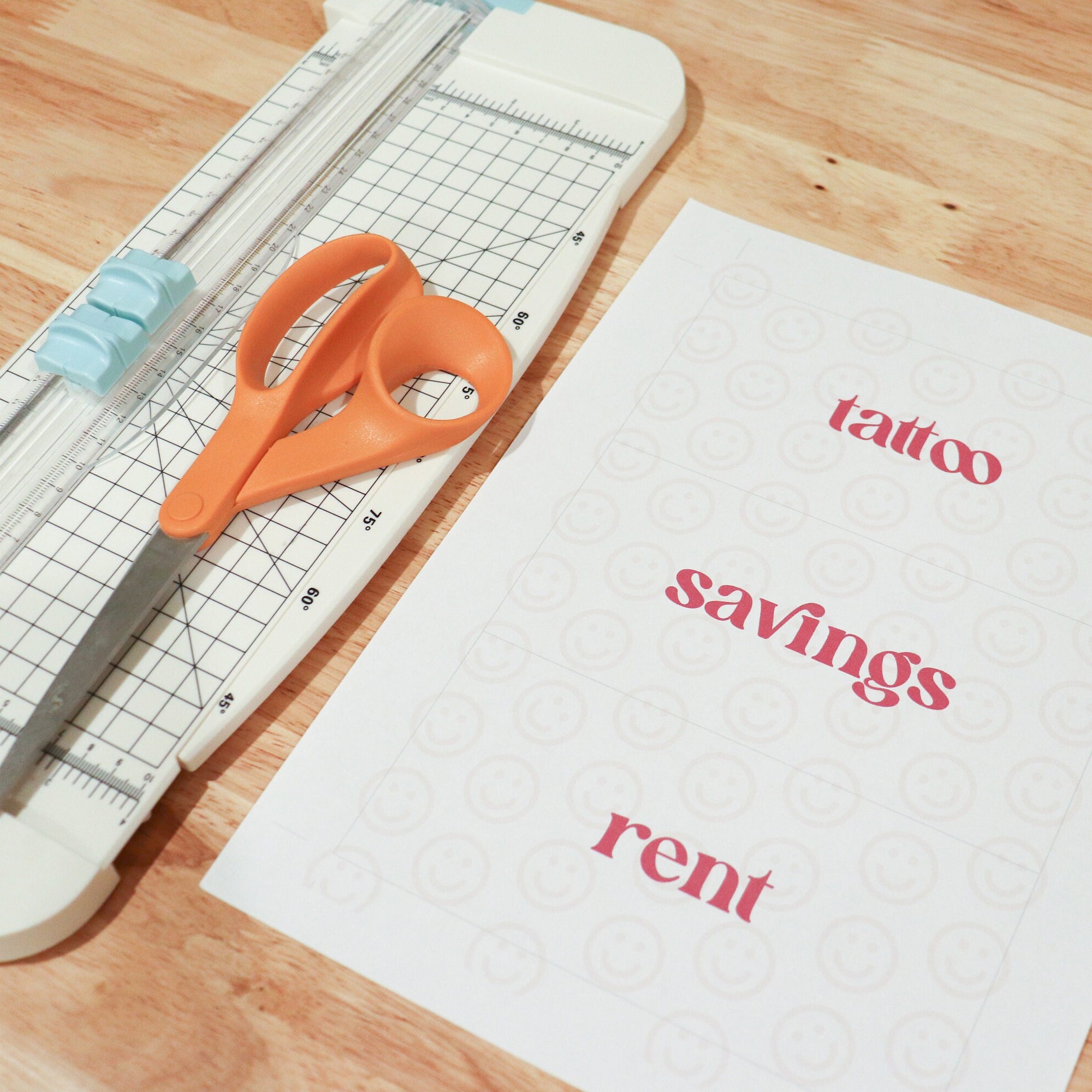 Editable Budget Binder Insert Templates Printable Savings Tracker Editable Budget Binder Insert Templates Printable Savings Tracker