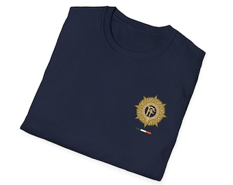 その他 1PIU1UGUALE3 VINTAGE LOGO ARMY T-SHIRT 61zs2xx8dpL._AC_SY350_QL65_.jpg