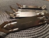 Royal Crown Openers