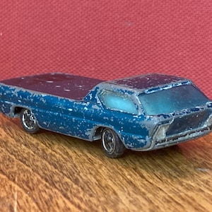 フランクリンミント 1/24スケール 1949年型フォード コンバーチブル