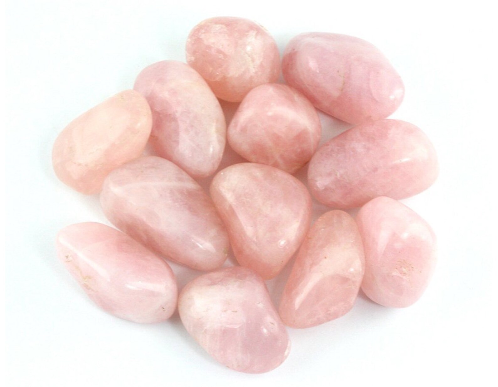 Розовый кварц для стрельцов. Розовый кварц цвет. Розовый кварц столешница. Розовый кварц для стрельцов. Цвет кварц.