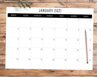 Color : Silver, Size : 10.5 * 9cm Foldable Desktop Calendars Aluminum Table Desk Calendars Year Calenders Yearly Planner Portable Business Ultra-Thin